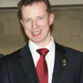 Дмитрий Оказин