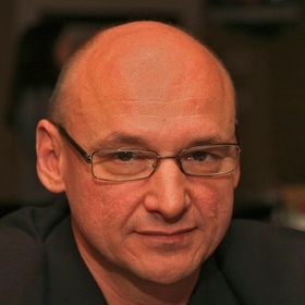 Лев Даценко