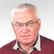 Владимир Самохвалов