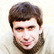 Андрей Боган