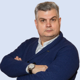 Дмитрий Медведев