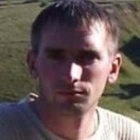 Евгений Литвиненко