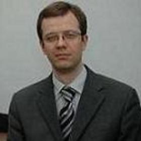 Виталий Канцевич