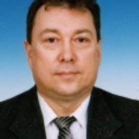 Андрей Ребров