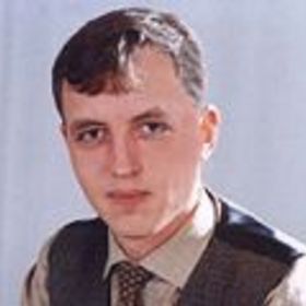 Александр Якутский