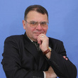 Владимир Куряков