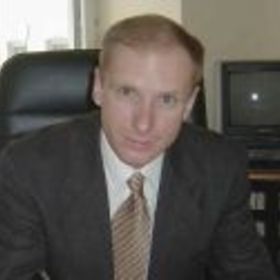 Андрей Бурмистров