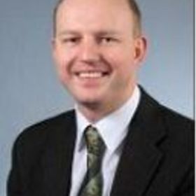 Андрей Ступин