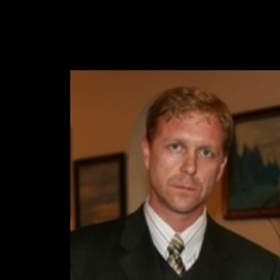 Генадий Буланов