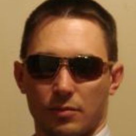 Денис Газизов