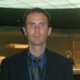 Алексей Реуцкий