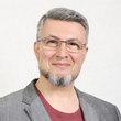 Александр Левитас