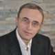 Дмитрий Ковалев