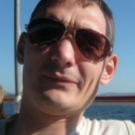 Пётр Кораблёв