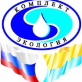 Петр Пыхтин