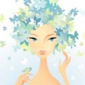 Светлана Башкатова