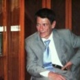 Ринат Уразаев