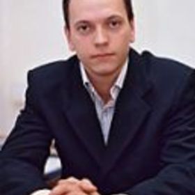 Евгений Гуркин