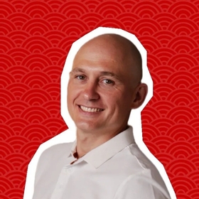 Денис Рябов