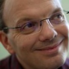 Дмитрий Трахтенгерц