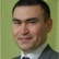 Айбек Абдрахман
