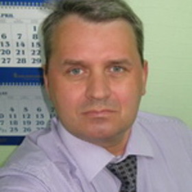 Андрей Головков
