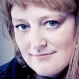 Елена Кологривова