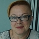 Марина Овчинникова