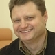 Борис Родиевский