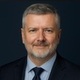 Максим Литвинов