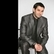 Phil Muradov