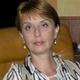 Татьяна Бархатова