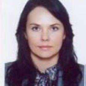 Полина Демичева