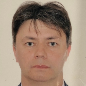 Рашид Поздняков