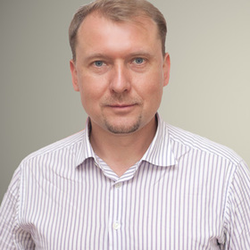 Павел Греков
