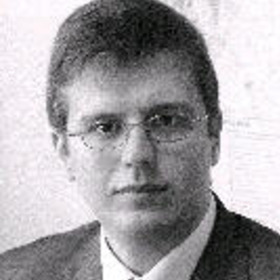 Павел Лиходеев