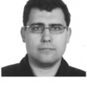 Сергей Лаптиев