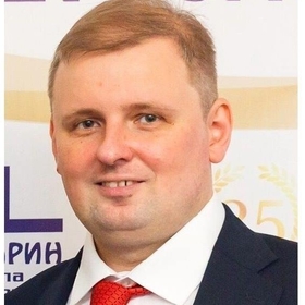 Фёдор Клеев