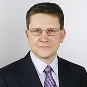 Александр Головцов