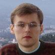 Станислав Погребняк