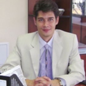 Роман Гаськов