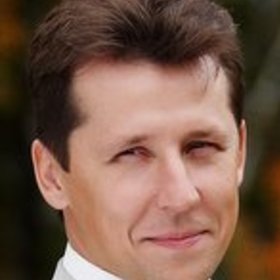 Владимир Ганопа