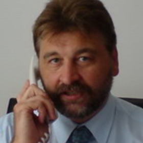 Дмитрий Колотилов