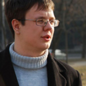 Андрей Головко