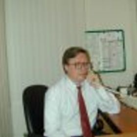 Юрий Скугорев