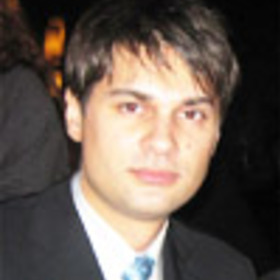 Валерий Хабаров