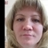 Галина Короткова