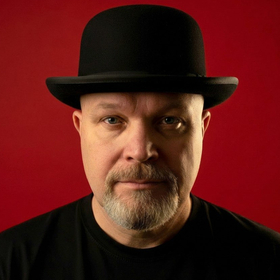 Дмитрий Норка