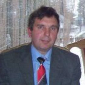 Евгений Кошманов
