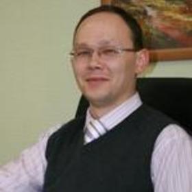 Владислав Андреев